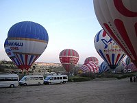 foto 009